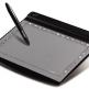 Таблет GENIUS G-PenF610 10“x6“250x150mm/Pen/Slim/ cordless pen thumbnail